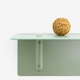 Illustration for article titled These Brackets Come With Shelves Included